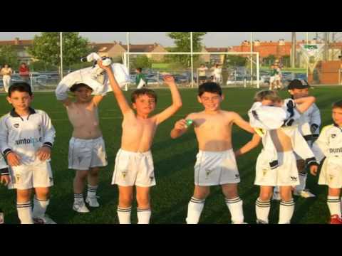 C P  Parla Escuela ¡¡SOY DE LA ESCUELA!!