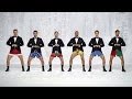 `Show Your Joe´ Kmart Commercial Boxer Christmas ...