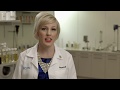 EOP963706EA Video 1