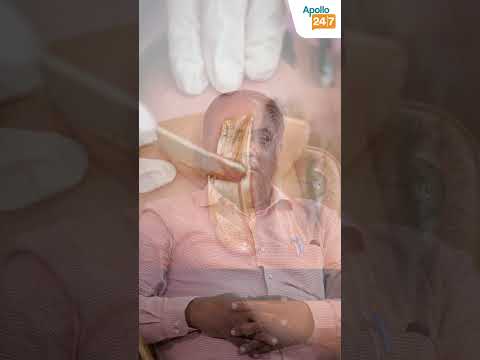 How To Deal With PCOD Acne Dr Koushik Lahiri