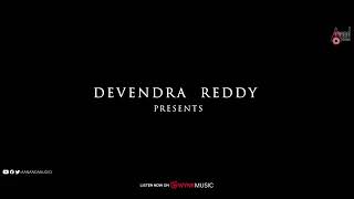 Inspector vikram movie teaser