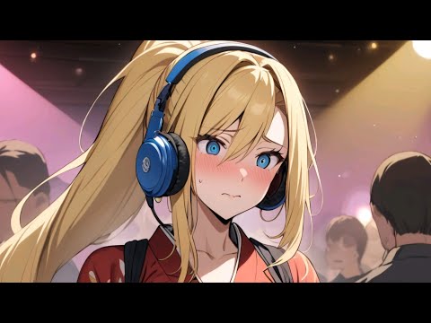 Best Nightcore Gaming Mix 2025 🎧 Gaming Music Mix 🎧 New Music 2025 EDM Gaming Music