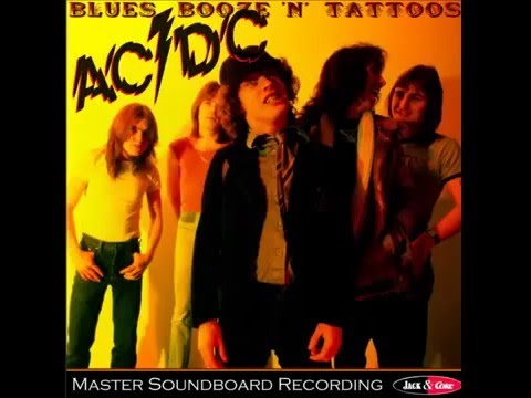 download lagu mp3 mp4 Acdc 1978 powerage uk Vinyl Edits, download mp3 Acdc 1978 powerage uk Vinyl Edits free downloadn, video klip Acdc 1978 powerage uk Vinyl Edits