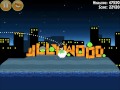 Official Angry Birds Walkthrough Danger Above 7 6