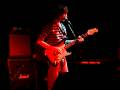 Durutti Column - Live In Leeds  1 - Gun