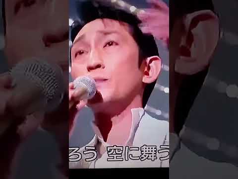 @.津軽恋女……福田こうへい……三山ひろし……@.ヒロシチャンネル……