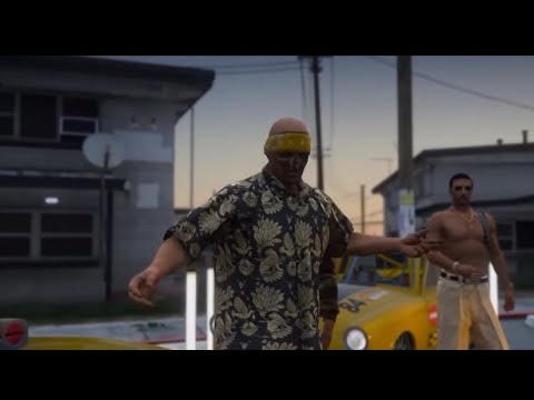 Vertugo - RIP (clip officiel)