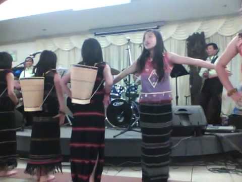 GDPD lieu quan le phat dan 2010 co lam pagoda