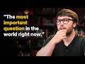 Ryan Greenblatt – What happens once AI can automate AI research?
