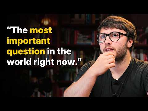 Source thumbnail for Ryan Greenblatt on What Happens When AI Automates AI Research