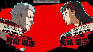 malco009　p4u2　初心者