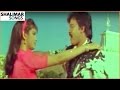 Kodama Simham Movie Goom Goomainchu Video Song Chiranjeevi Sonam Radha