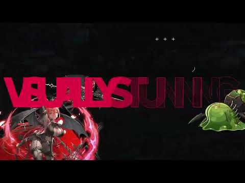 Cat & Knights: Samurai Blade