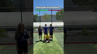 Video thumbnail image
