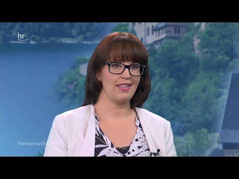 Streik bei REAL-Supermärkten