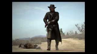 Fields of the Nephilim-Harmonica Man/Slowkill