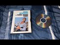 Opening To Cool Hand Luke 1997 DVD Standard Side 25 000 Subscribers Special