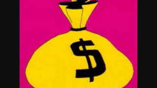 teenage fanclub - what you do to me