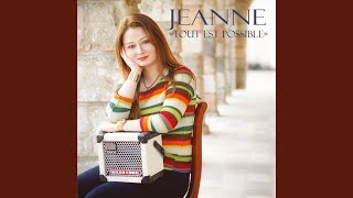 Et je l&#39;appelle encore