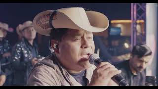 La Milpa- Tierra Cali de Humberto Plancarte  (En Vivo Los Globos)
