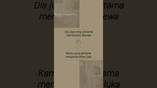 Download lagu KISAH SEMPURNA - MAHALINI mp3