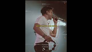 Download lagu Noah - mimpi yang sempurna mp3