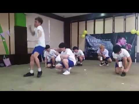 20150912 Dp Growth Cover Mr.Shu