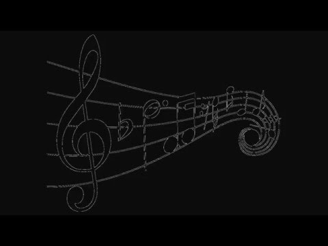 Volta Logo video