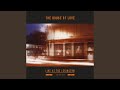 Lost in the Blues [Live]