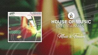 M1 Vinylstars feat. Dobbie Brothers - Long Train Running (Sebastian Krieg RMX)