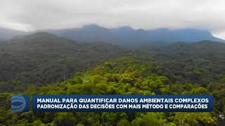 Miniatura do vídeo