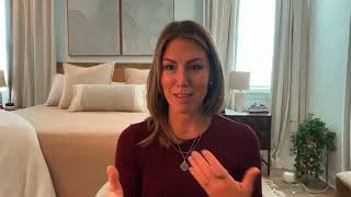 Jumpstart 2026 | 90-Day Reset | Make the 90-Day Reset FUN!