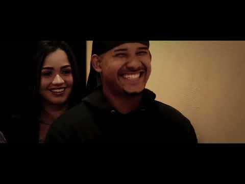 MC Júlio ZS, MICCA  - A Boa (Clipe Oficial).