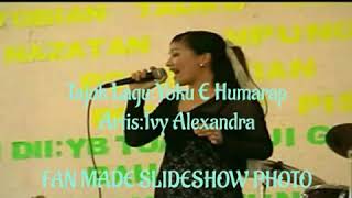 Download lagu Ivy Alexandra-Yoku Ie Humarap mp3 Download lagu Ivy Alexandra-Yoku Ie Humarap mp3
