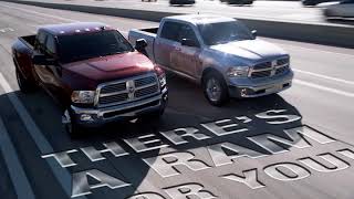 Maxwells Got the Trucks 95 072717