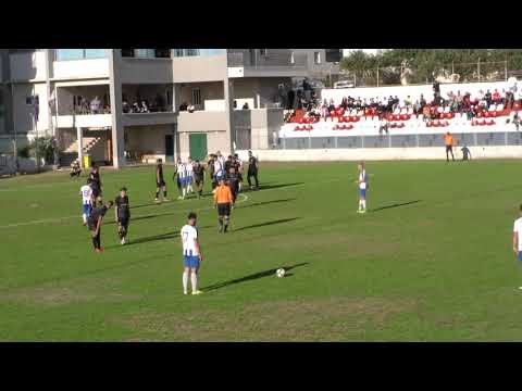 NK URANIA BAŠKA VODA-NK KAMEN IVANBEGOVINA  1-1