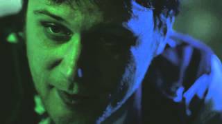 Download lagu Matteo Saradini   presented by RAW:Hollywood mp3