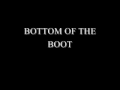 Bottom of the Boot Ft. Vicious
