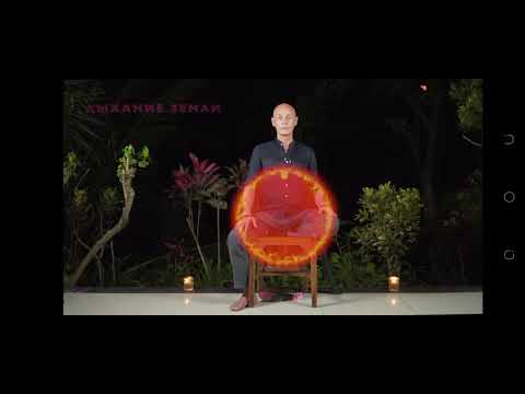 6 грудня 2021 р.