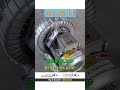 링브로워(1.2HP) 동영상 썸네일