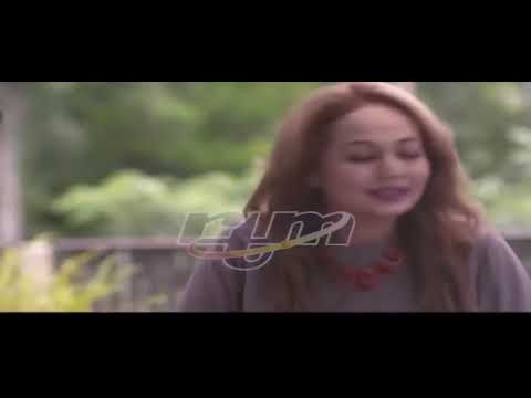 Telemovie Melayu "Miss Ustazah"