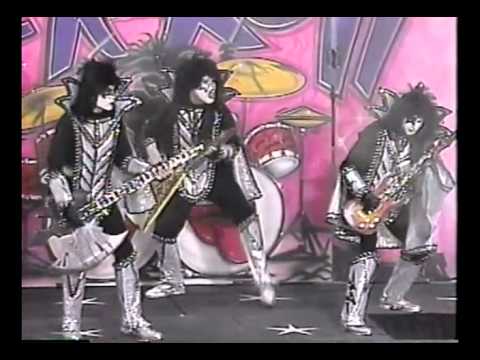 1997 Original Trilby String Band 'Stayin' Alive    16th Place