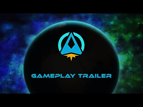 Gameplay Trailer