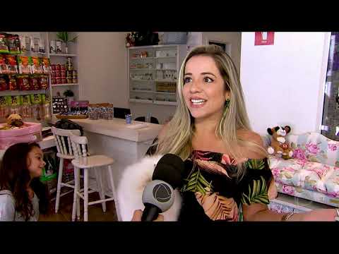 download lagu mp3 mp4 Pet Brasil, download lagu Pet Brasil gratis, unduh video klip Pet Brasil
