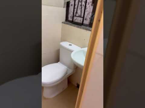 仁智大厦 Youtube Video