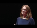 The Hidden Side Of Clinical Trials Sile Lane TEDxMadrid