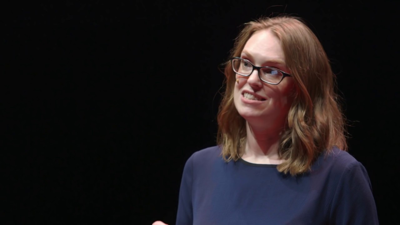 The Hidden Side of Clinical Trials | Sile Lane The Hidden Side of Clinical Trials | Sile Lane