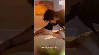 Download lagu City's Most Powerful Men Traps🔥Fearless Girl😧who Saved His Life & wants to Marry Her Like Crazy🙌 mp3 Download lagu City's Most Powerful Men Traps🔥Fearless Girl😧who Saved His Life & wants to Marry Her Like Crazy🙌 mp3