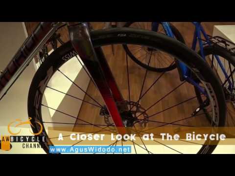 Centurion Hyperdrive Disk 4000 Road Bike 2017 Give Review for 2018 2019 2020 Inspiration New Bike