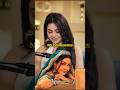 No Comments Ft Shubhangi Atre